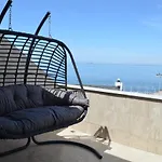 Отель Lizbon